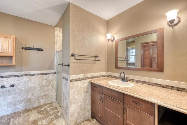 488 Pinebrook Drive, Blairsville, GA 30512