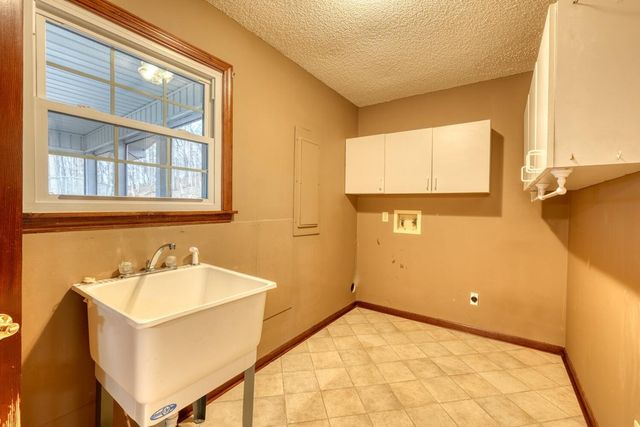 488 Pinebrook Drive, Blairsville, GA 30512