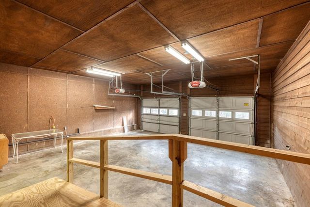 488 Pinebrook Drive, Blairsville, GA 30512