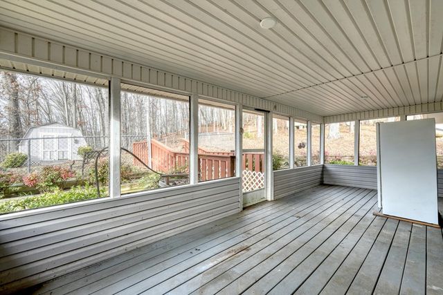 488 Pinebrook Drive, Blairsville, GA 30512