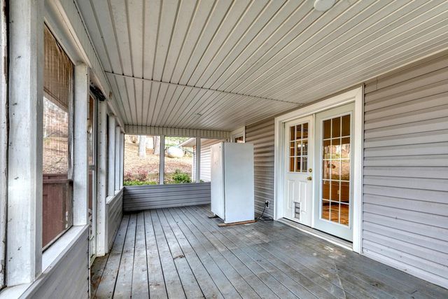 488 Pinebrook Drive, Blairsville, GA 30512