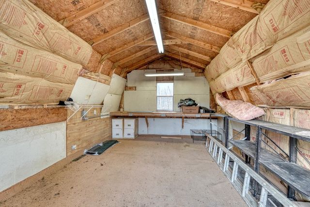 488 Pinebrook Drive, Blairsville, GA 30512