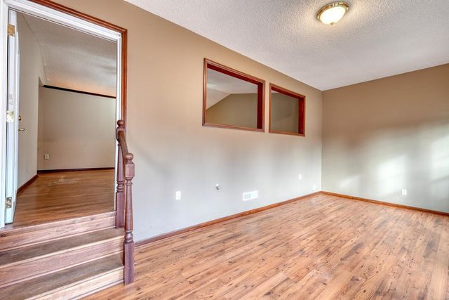 488 Pinebrook Drive, Blairsville, GA 30512