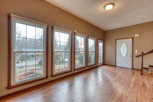 488 Pinebrook Drive, Blairsville, GA 30512