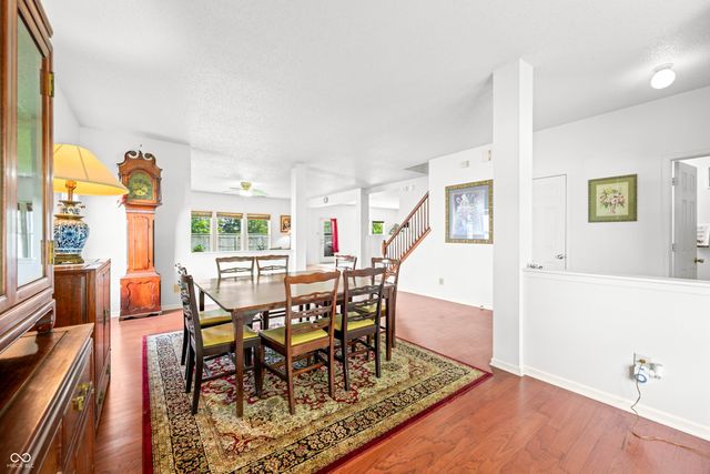 8603 Wheatfield Drive, Camby, IN 46113