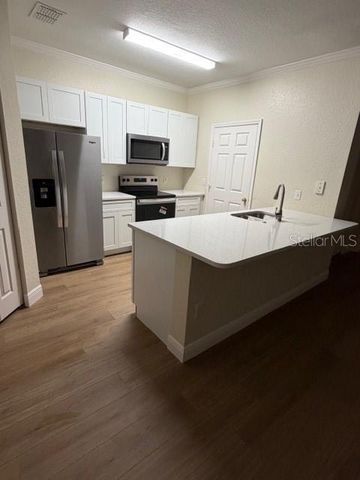 3707 CONROY ROAD 1712, Orlando, FL 32839