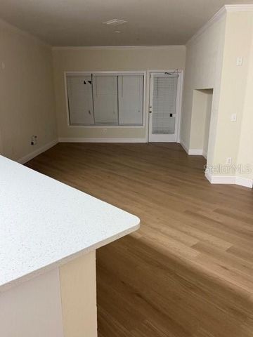 3707 CONROY ROAD 1712, Orlando, FL 32839