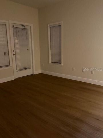 3707 CONROY ROAD 1712, Orlando, FL 32839