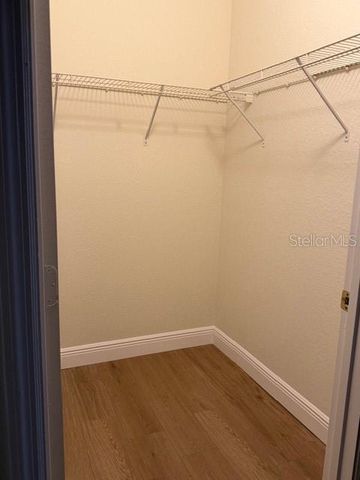 3707 CONROY ROAD 1712, Orlando, FL 32839