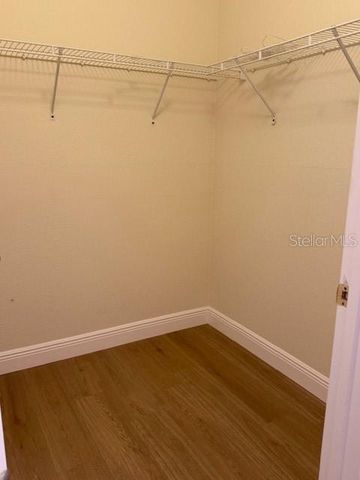 3707 CONROY ROAD 1712, Orlando, FL 32839