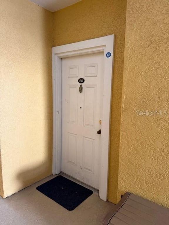 3707 CONROY ROAD 1712, Orlando, FL 32839