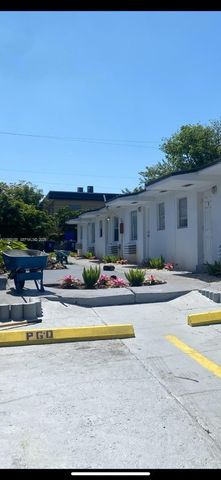 16120 NE 19th Pl 3, North Miami Beach, FL 33162