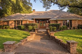 5626 Twin Brooks Drive, Dallas, TX 75252