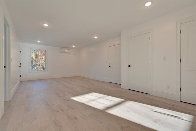 2 Cape Coral Way Unit D, Rochester, NH 03867