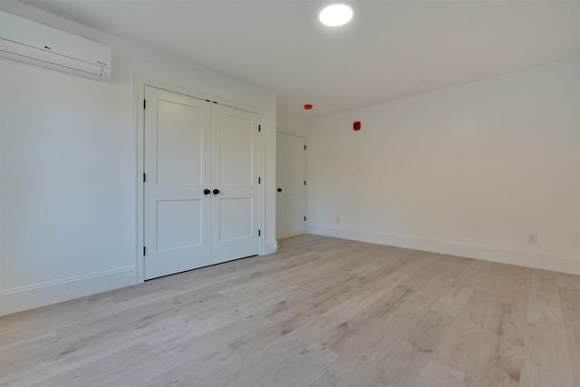 2 Cape Coral Way Unit D, Rochester, NH 03867