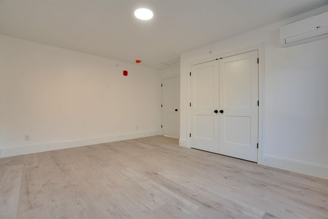 2 Cape Coral Way Unit D, Rochester, NH 03867