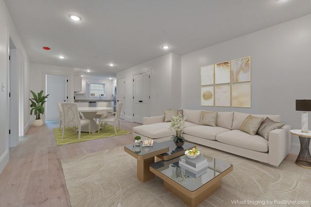 2 Cape Coral Way Unit D, Rochester, NH 03867