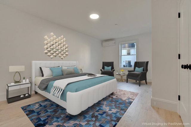 2 Cape Coral Way Unit D, Rochester, NH 03867