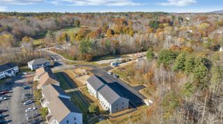 2 Cape Coral Way Unit D, Rochester, NH 03867