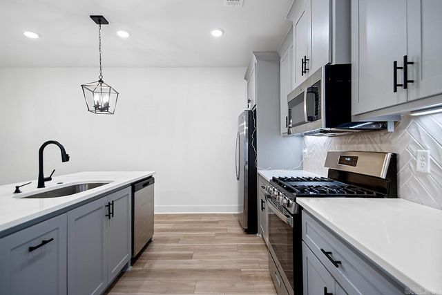 220 A Street, Bryant, AR 72022