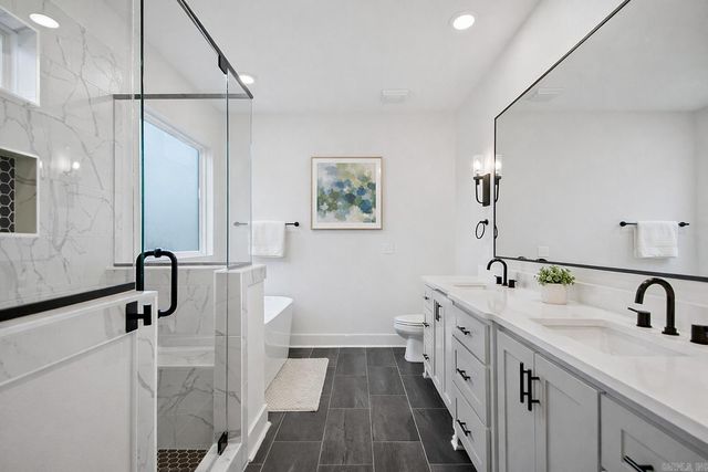 220 A Street, Bryant, AR 72022