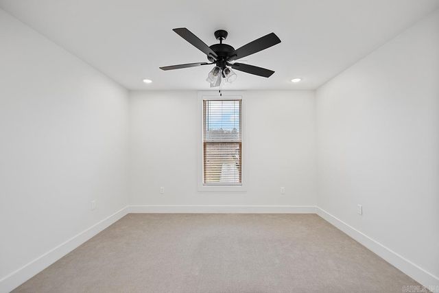 220 A Street, Bryant, AR 72022