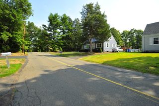 162 Forest Street, Hamden, CT 06518