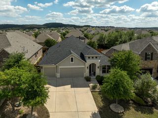 18613 Rio Chama LN, Austin, TX 78738