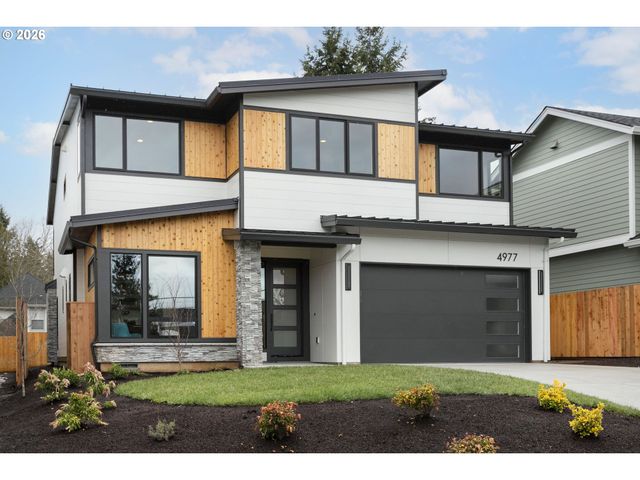 4977 SUMMIT St, West Linn, OR 97068