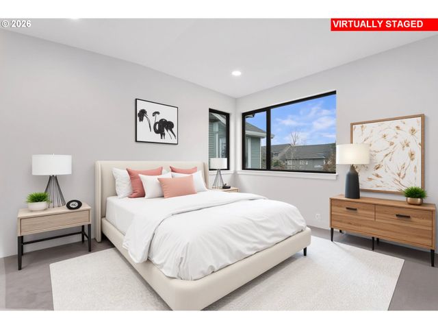 4977 SUMMIT St, West Linn, OR 97068