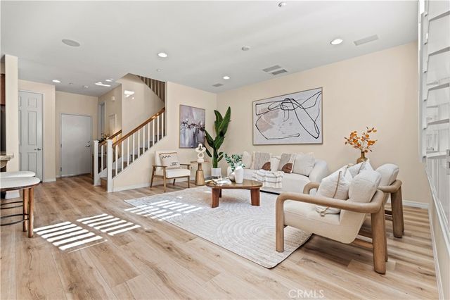 20006 Villa Torino, Yorba Linda, CA 92886