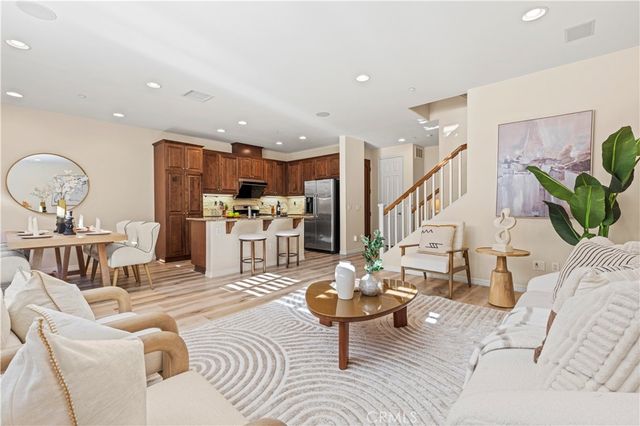 20006 Villa Torino, Yorba Linda, CA 92886