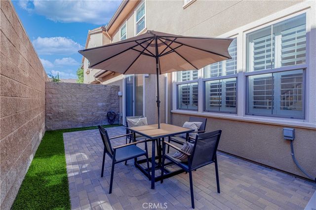 20006 Villa Torino, Yorba Linda, CA 92886