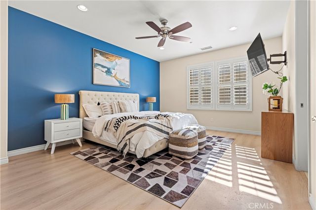 20006 Villa Torino, Yorba Linda, CA 92886