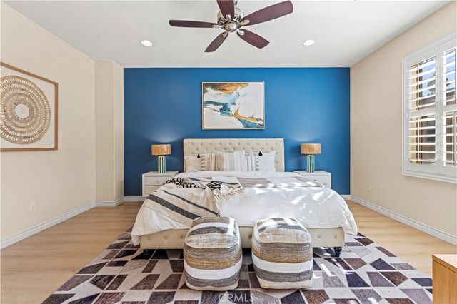 20006 Villa Torino, Yorba Linda, CA 92886