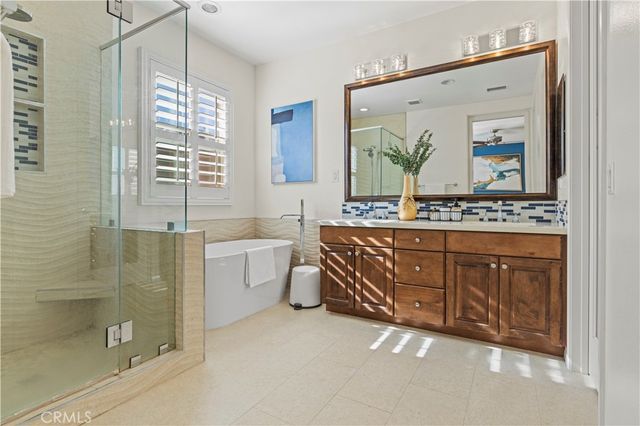 20006 Villa Torino, Yorba Linda, CA 92886