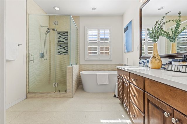 20006 Villa Torino, Yorba Linda, CA 92886