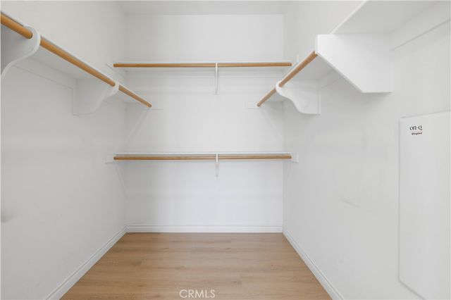 20006 Villa Torino, Yorba Linda, CA 92886