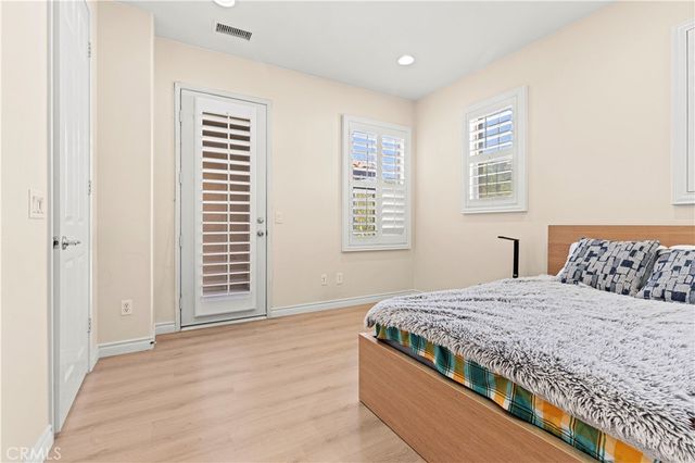 20006 Villa Torino, Yorba Linda, CA 92886