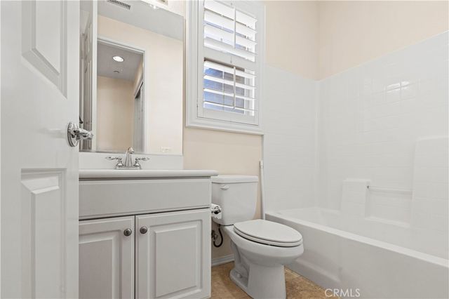 20006 Villa Torino, Yorba Linda, CA 92886