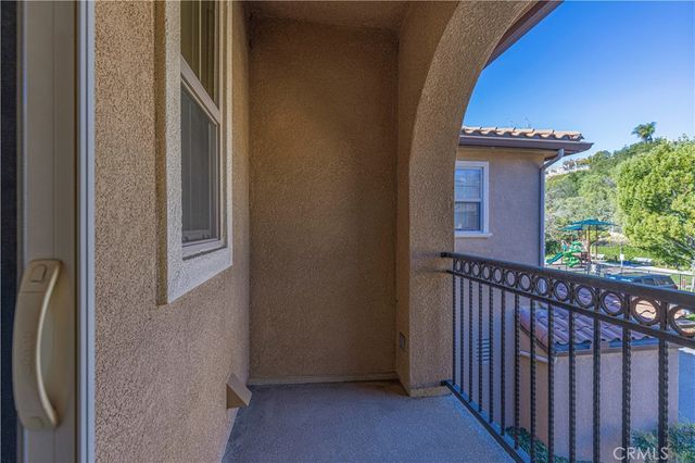 20006 Villa Torino, Yorba Linda, CA 92886