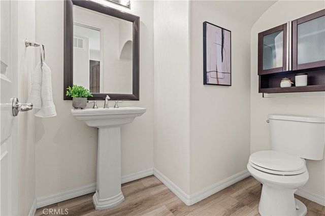 20006 Villa Torino, Yorba Linda, CA 92886