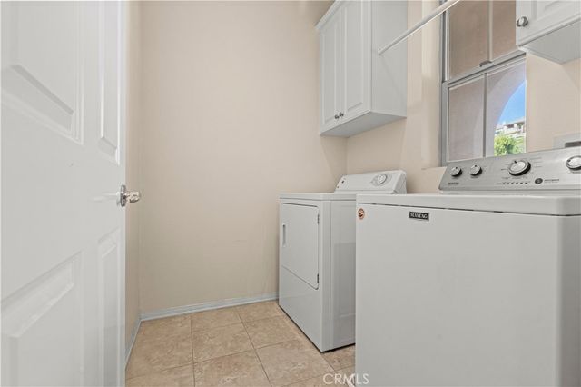 20006 Villa Torino, Yorba Linda, CA 92886