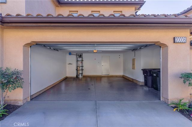 20006 Villa Torino, Yorba Linda, CA 92886