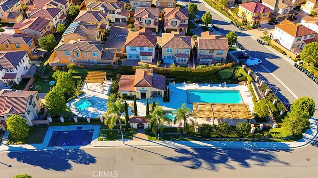 20006 Villa Torino, Yorba Linda, CA 92886
