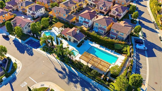 20006 Villa Torino, Yorba Linda, CA 92886