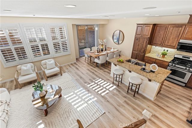 20006 Villa Torino, Yorba Linda, CA 92886