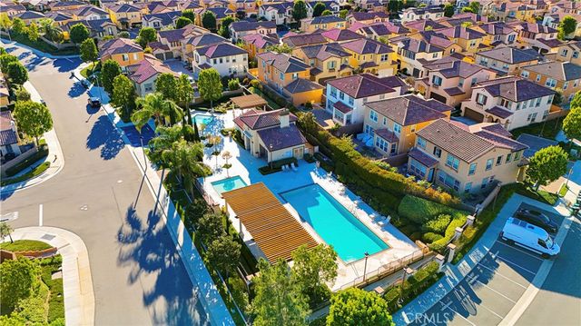 20006 Villa Torino, Yorba Linda, CA 92886