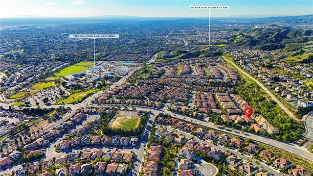 20006 Villa Torino, Yorba Linda, CA 92886