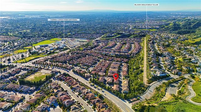 20006 Villa Torino, Yorba Linda, CA 92886